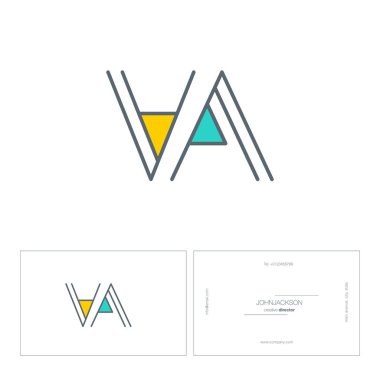 Satır ortak logo va