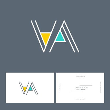 Satır ortak logo va