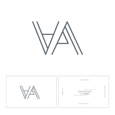 Satır ortak logo va