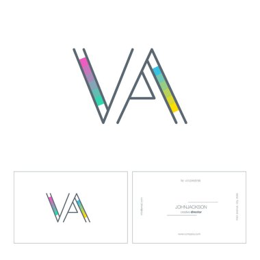 Satır ortak logo va