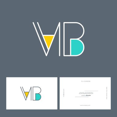 Satır ortak logo vb