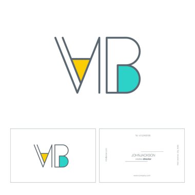 Satır ortak logo vb