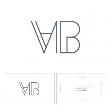 Satır ortak logo vb