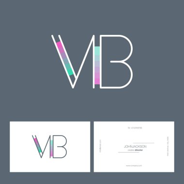 Satır ortak logo vb