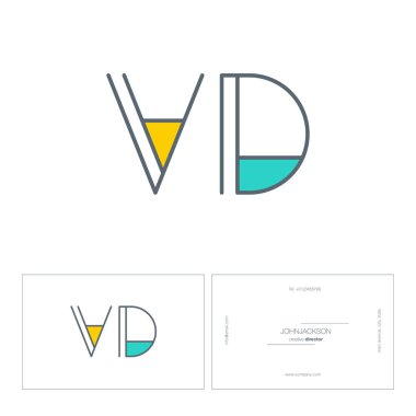 Satır ortak logo vd