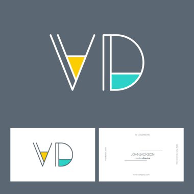 Satır ortak logo vd