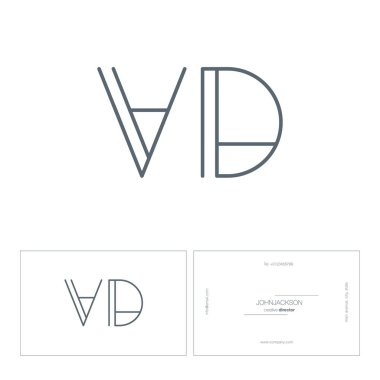 Satır ortak logo vd