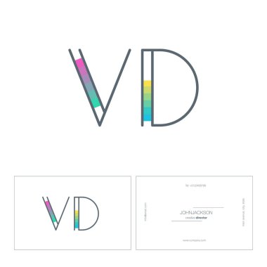 Satır ortak logo vd