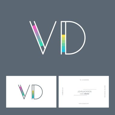 Satır ortak logo vd