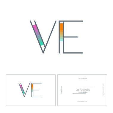 Satır ortak logosu ve