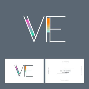 Satır ortak logosu ve