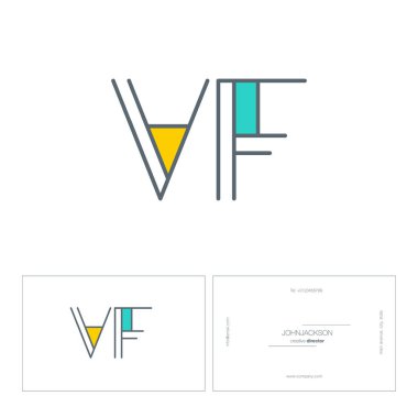 Satır ortak logo vf