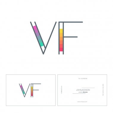 Satır ortak logo vf