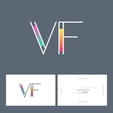 Satır ortak logo vf