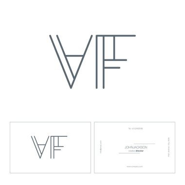 Satır ortak logo vf