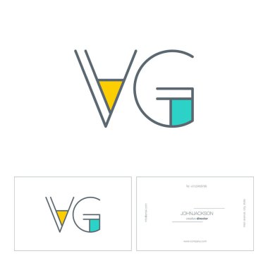 Satır ortak logo vg