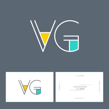 Satır ortak logo vg