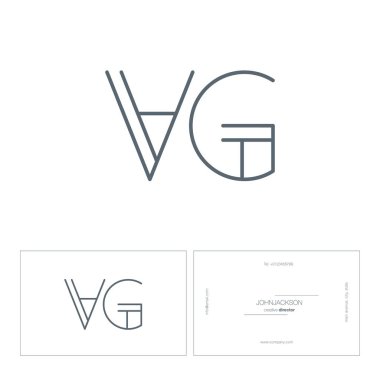 Satır ortak logo vg