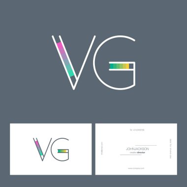 Satır ortak logo vg