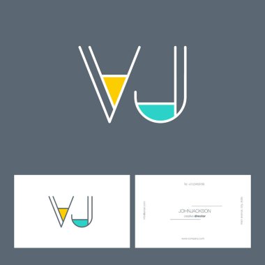 Satır ortak logo vj