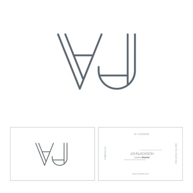 Satır ortak logo vj