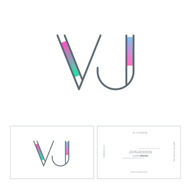 Satır ortak logo vj