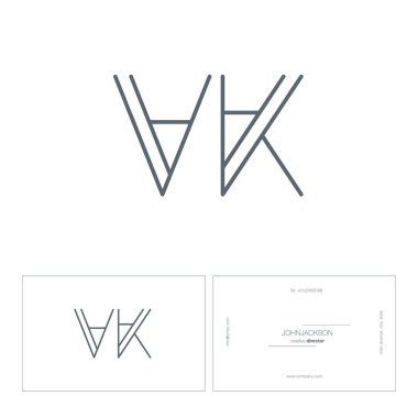 Satır ortak logo vk