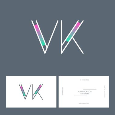 Satır ortak logo vk