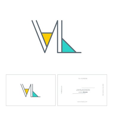 Satır ortak logo vl