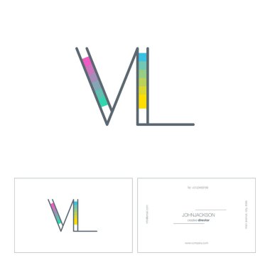 Satır ortak logo vl