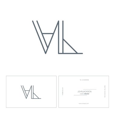 Satır ortak logo vl