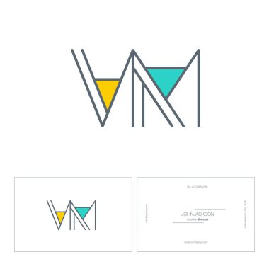 Satır ortak logo wm