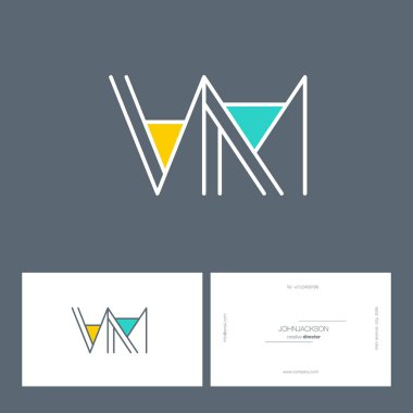 Satır ortak logo vm