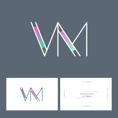 Satır ortak logo vm