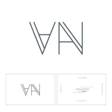 Satır ortak logo vn