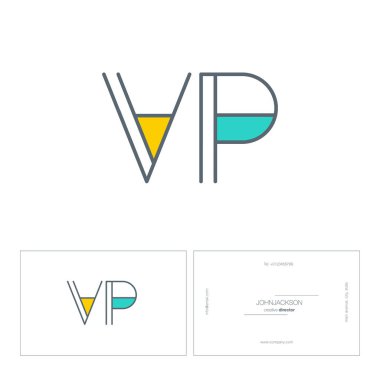 Satır ortak logo sorumlu Başkan Yardımcısı