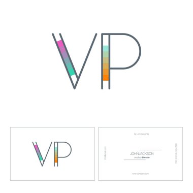 Satır ortak logo sorumlu Başkan Yardımcısı