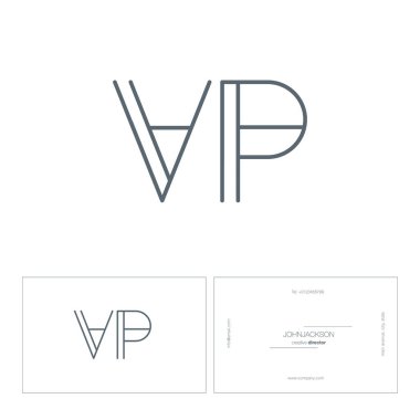 Satır ortak logo sorumlu Başkan Yardımcısı