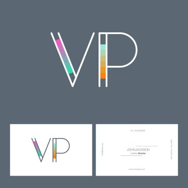 Satır ortak logo sorumlu Başkan Yardımcısı