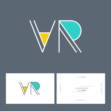 Satır ortak logo vr