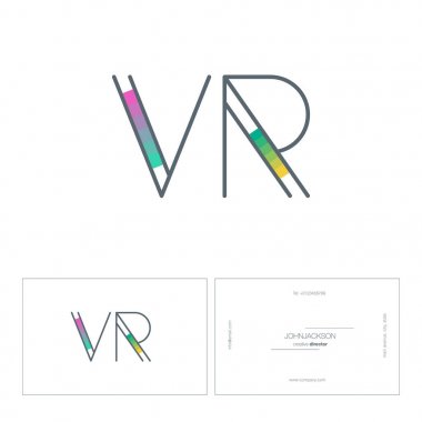 Satır ortak logo vr