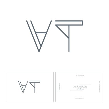 Satır ortak logo vt