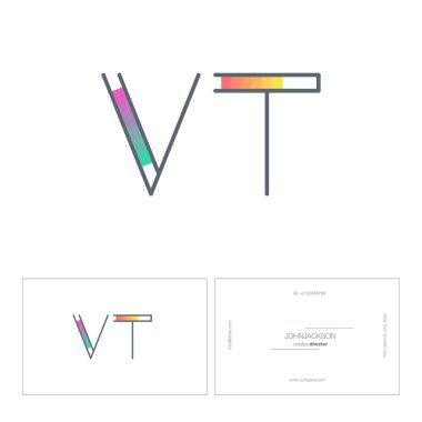 Satır ortak logo vt