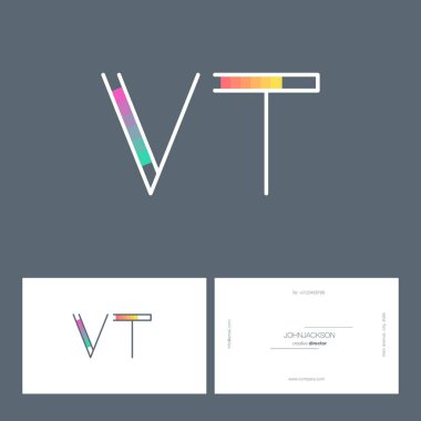 Satır ortak logo vt