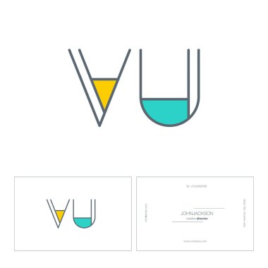 Satır ortak logo vu