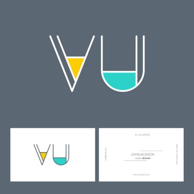 Satır ortak logo vu