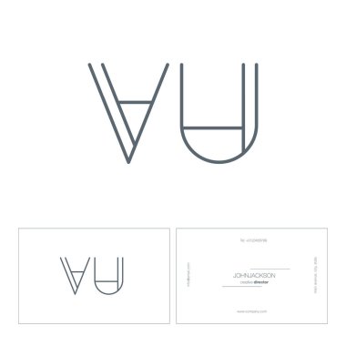 Satır ortak logo vu