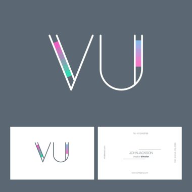 Satır ortak logo vu