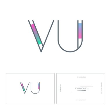 Satır ortak logo vu