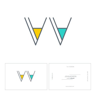 Satır ortak logo vv